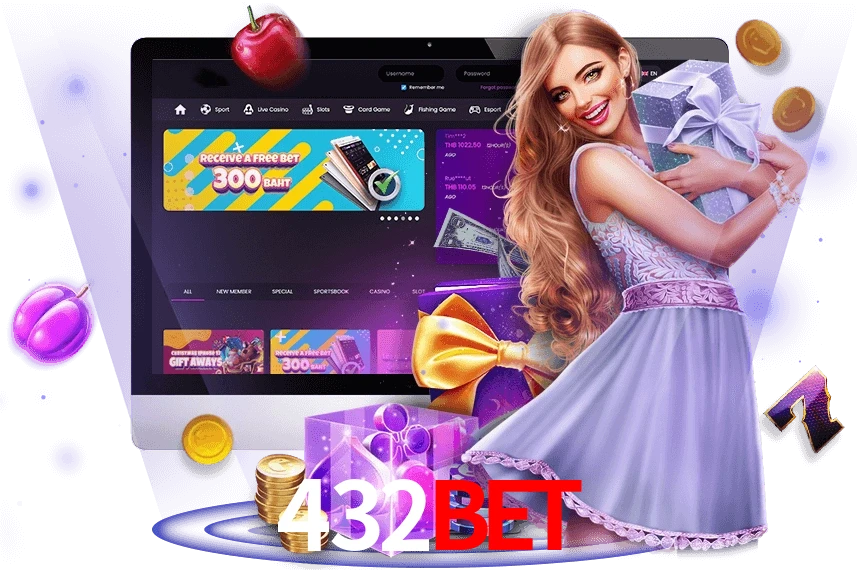 6 vantagens exclusivas do programa VIP da 432bet