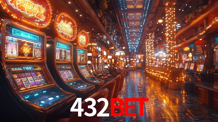 FAQ 432bet Brasil - Perguntas frequentes sobre bônus, PIX, RTP, APP mobile e VIP