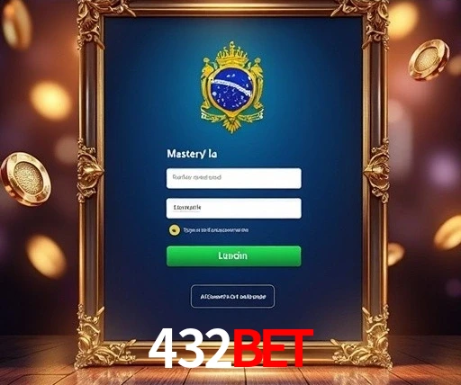 Níveis do programa VIP da 432bet