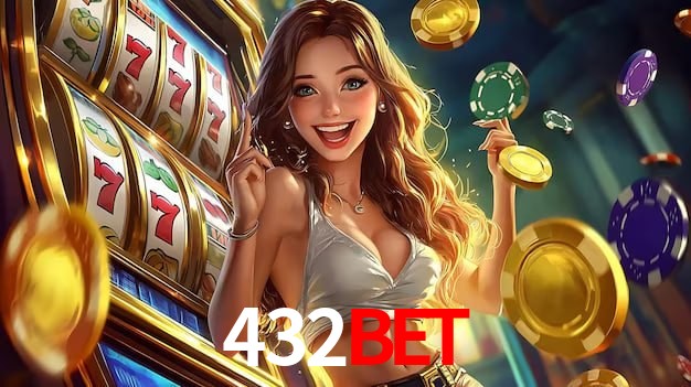 Requisitos do APK da 432bet para Android