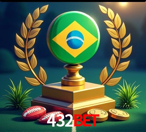 Tabela RTP dos jogos de cassino da 432bet