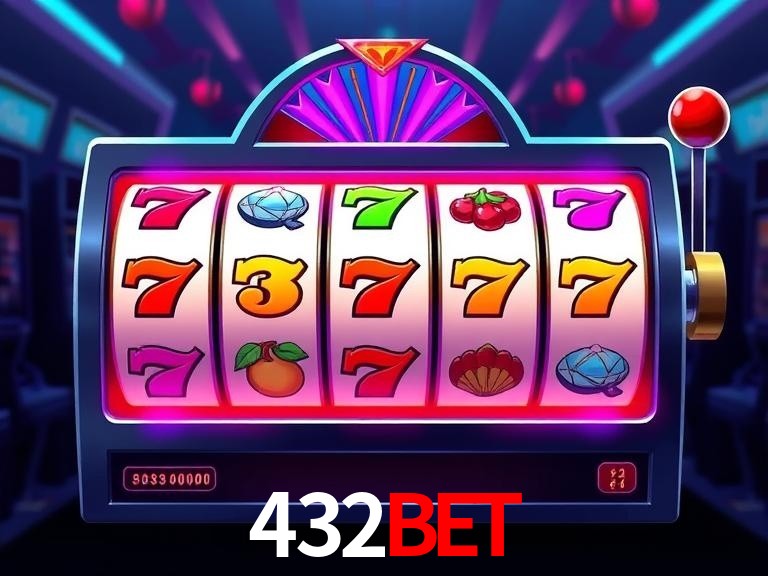 432bet segurança SSL 256-bit - Licença Curaçao, eCOGRA, GLI certificado