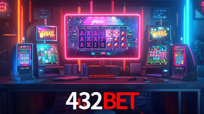 432bet suporte 24/7 português Brasil - 47 atendentes brasileiros chat ao vivo