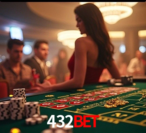 Vantagens exclusivas 432bet para jogadores brasileiros