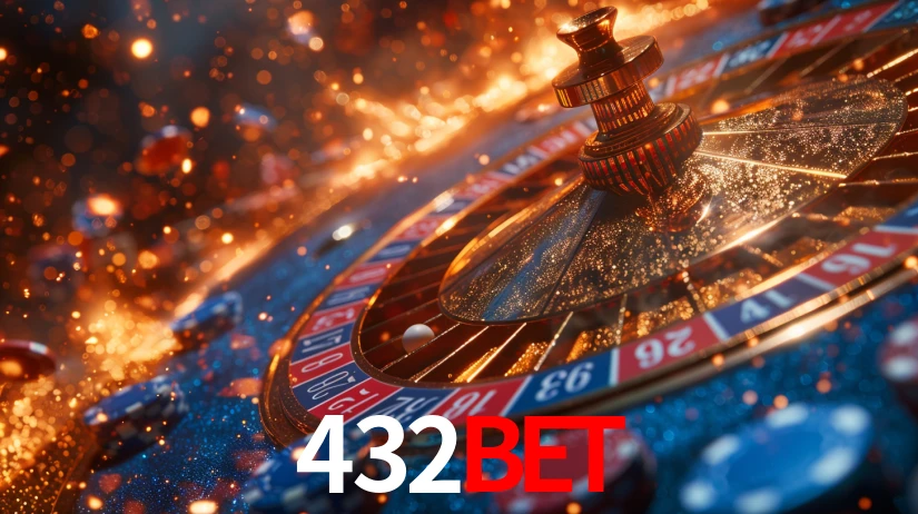 Grandes vencedores 432bet de São Paulo, Rio de Janeiro, Belo Horizonte - Saques PIX confirmados