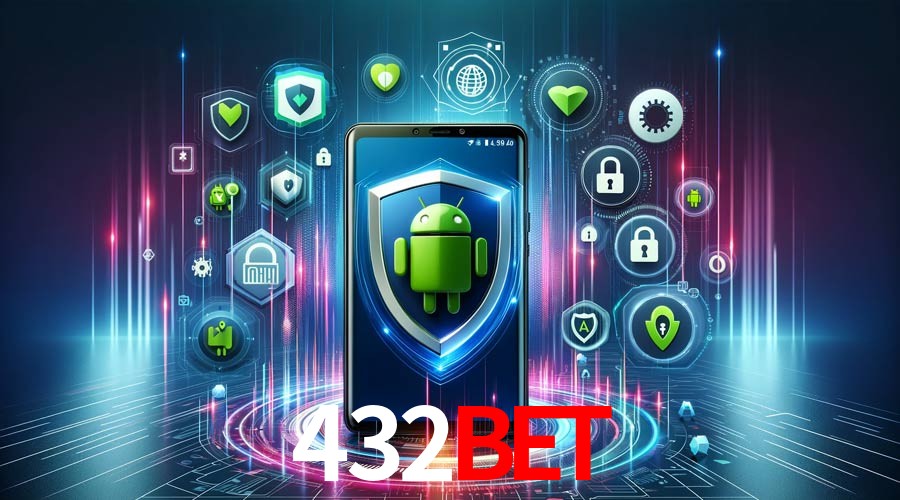 Catálogo 432bet 2.547 jogos - Pragmatic Play, Evolution, NetEnt