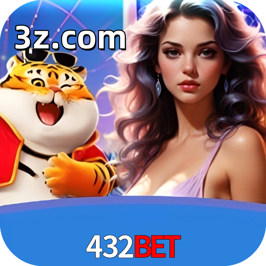 432BET
